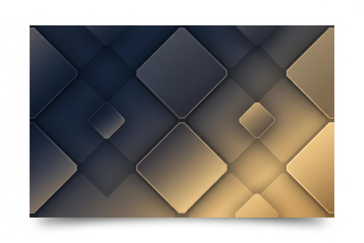 吴桥县1 克拉钻石回收